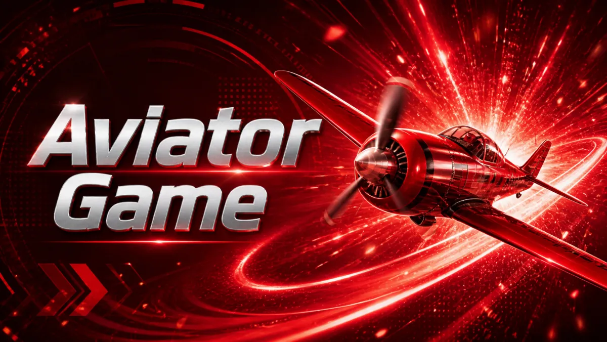 Aviator Bangladesh - How aviator gameplay works: mechanics,
